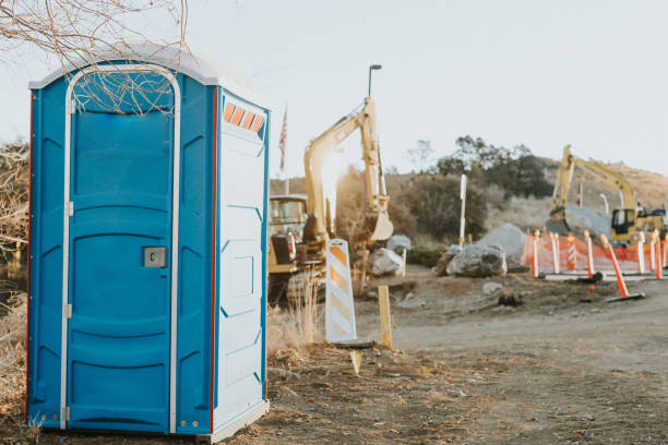 Reliable Bayside, WI porta potty rental Solutions