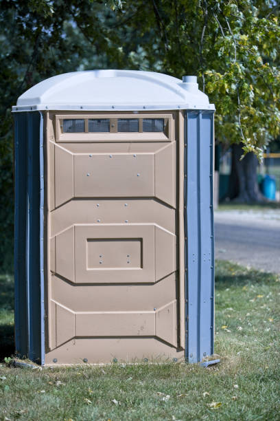 Porta potty services near me in Bayside, WI